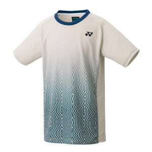 lbNX Q[Vc i 10567J-192 j[ YONEX MS WjA ]24SS