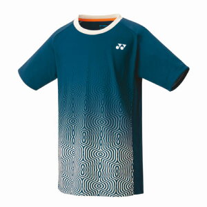 lbNX Q[Vc i 10567J-609 j[ YONEX MS WjA ]24SS