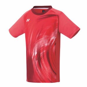 lbNX Q[Vc i 10568J-321 j[ YONEX MS WjA ]24SS