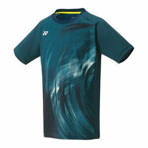 lbNX Q[Vc i 10568J-609 j[ YONEX MS WjA ]24SS