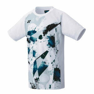 lbNX Q[Vc i 10570J-011 j[ YONEX MS WjA ]24SS