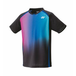 lbNX Q[VcitBbgX^Cj i 10599-007 j[ YONEX MS jZbNX ]24SS
