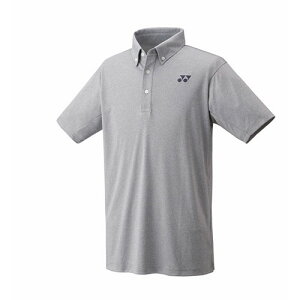 lbNX Q[Vc i 10600-275 j[ YONEX MS jZbNX ]24SS