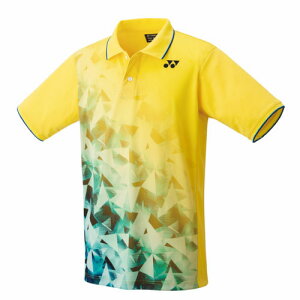 ���l�b�N�X �Q�[���V���c �i 10601-279 �j[ YONEX MS ���j�Z�b�N�X ]24SS