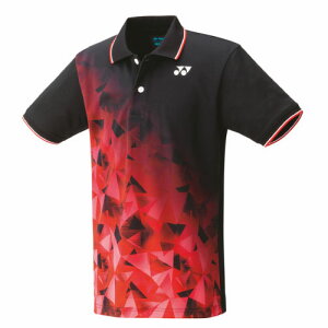 lbNX Q[Vc i 10601J-007 j[ YONEX MS WjA ]24SS