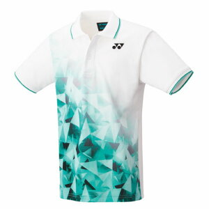 lbNX Q[Vc i 10601J-011 j[ YONEX MS WjA ]24SS