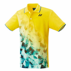 lbNX Q[Vc i 10601J-279 j[ YONEX MS WjA ]24SS