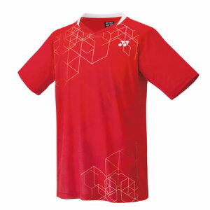 lbNX Q[Vc i 10602-496 j[ YONEX MS jZbNX ]24SS