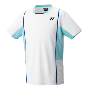 lbNX Q[Vc i 10603-011 j[ YONEX MS jZbNX ]24SS