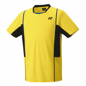 lbNX Q[Vc i 10603-279 j[ YONEX MS jZbNX ]24SS