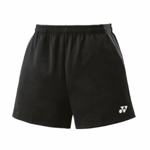 lbNX jbgn[tpc i 15186-007 j[ YONEX SP jZbNX ]24SS