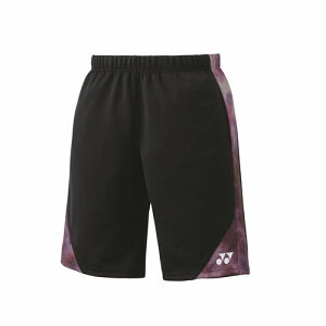 lbNX jbgn[tpc i 15188-007 j[ YONEX SP Y ]24SS