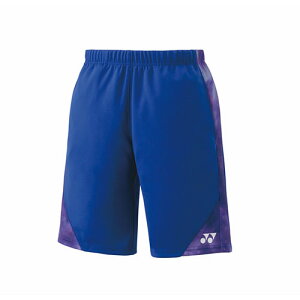 lbNX jbgn[tpc i 15188-472 j[ YONEX SP Y ]24SS