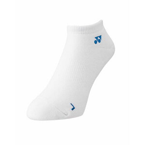 lbNX Xj[J[C\bNX i 19121-207 j[ YONEX MSC Y ]24SS