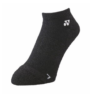 lbNX Xj[J[C\bNX i 19201-007 j[ YONEX MSC Y ]24SS