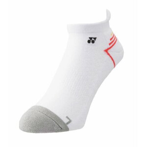 lbNX Xj[J[C\bNX i 19216-321 j[ YONEX MSC Y ]24SS