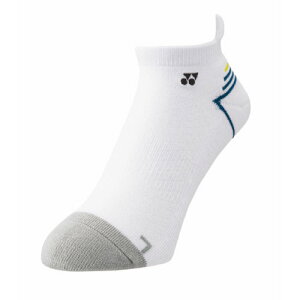 lbNX Xj[J[C\bNX i 19216-609 j[ YONEX MSC Y ]24SS