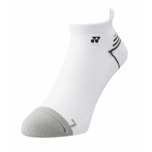 lbNX Xj[J[C\bNX i 19216-833 j[ YONEX MSC Y ]24SS