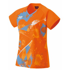 lbNX Q[Vc i 20771-160 j[ YONEX LS fB[X ]24SS