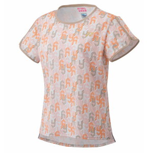 yBeautyBloomzlbNX Q[Vc i 20795-488 j[ YONEX LS fB[X ]24SS