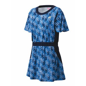 yBeautyBloomzlbNX s[X i 20796-060 j[ YONEX LS fB[X ]24SS