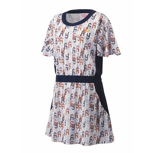 yBeautyBloomzlbNX s[X i 20796-170 j[ YONEX LS fB[X ]24SS