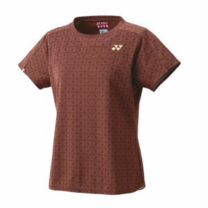 yBeautyBloomzlbNX Q[Vc i 20798-030 j[ YONEX LS fB[X ]24SS