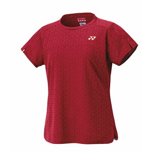 yBeautyBloomzlbNX Q[Vc i 20798-387 j[ YONEX LS fB[X ]24SS