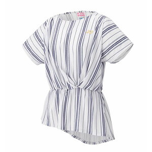 yBeautyBloomzlbNX Q[Vc i 20801-170 j[ YONEX LS fB[X ]24SS