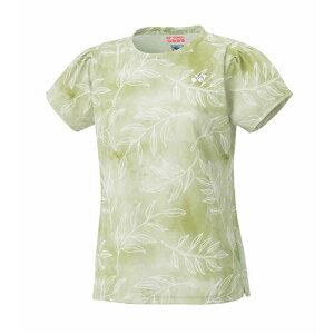 lbNX Q[Vc i 20807-467 j[ YONEX LS fB[X ]24SS