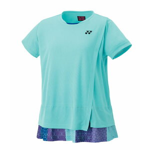 lbNX Q[Vc i 20809-048 j[ YONEX LS fB[X ]24SS