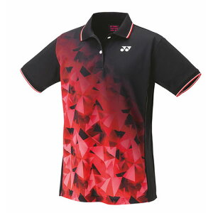 lbNX Q[Vc i 20810-007 j[ YONEX LS fB[X ]24SS