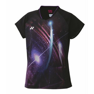 lbNX Q[Vc i 20819-007 j[ YONEX LS fB[X ]24SS