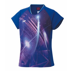 lbNX Q[Vc i 20819-472 j[ YONEX LS fB[X ]24SS