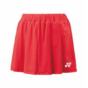lbNX V[gpc i 25083-321 j[ YONEX LSP fB[X ]24SS