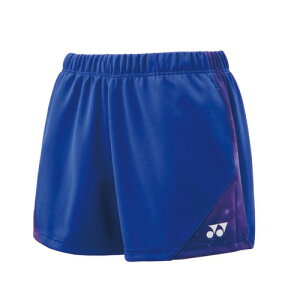 lbNX jbgV[gpc i 25096-472 j[ YONEX LSP fB[X ]24SS