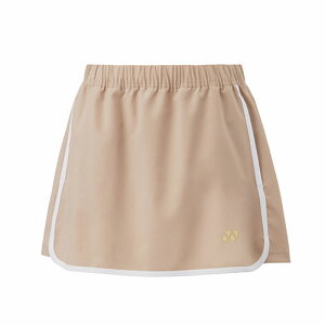 yBeautyBloomzlbNX XJ[g i 26137-147 j[ YONEX SK fB[X ]24SS