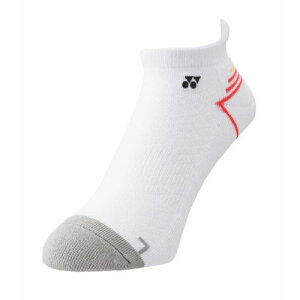 lbNX Xj[J[C\bNX i 29216-321 j[ YONEX LSC fB[X ]24SS