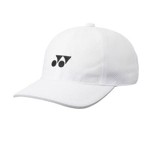 ���l�b�N�X ���b�V���L���b�v �i 40106-011 �j[ YONEX CP �A�N�Z�T���[ ]24SS