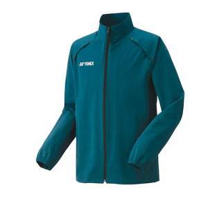 lbNX EH[AbvVc i 50145-609 j[ YONEX MWJ jZbNX ]24SS