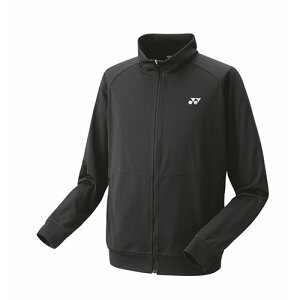 lbNX jbgEH[AbvVc i 50151-007 j[ YONEX MWJ jZbNX ]24SS