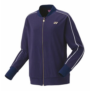 yBeautyBloomzlbNX jbgEH[AbvVc i 57084-170 j[ YONEX LWJ fB[X ]24SS