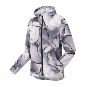 lbNX jbgEH[Abvp[J[ i 57086-007 j[ YONEX LWJ fB[X ]24SS