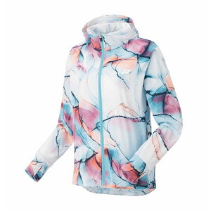 lbNX jbgEH[Abvp[J[ i 57086-540 j[ YONEX LWJ fB[X ]24SS