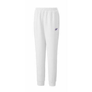 lbNX XEFbgpc i 67080-011 j[ YONEX LWP fB[X ]24SS