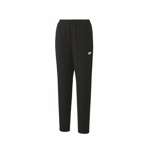 lbNX jbgEH[Abvpc i 67086-007 j[ YONEX LWP fB[X ]24SS