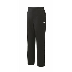 lbNX EH[Abvpc i 67100-007 j[ YONEX LWP fB[X ]24SS