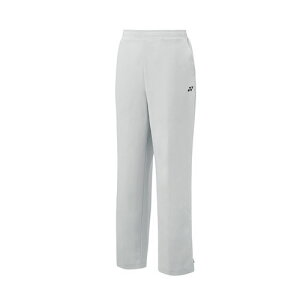 lbNX EH[Abvpc i 67100-326 j[ YONEX LWP fB[X ]24SS