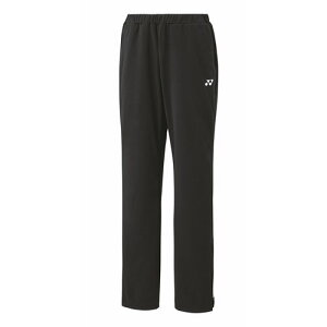 lbNX jbgEH[Abvpc i 67101-007 j[ YONEX LWP fB[X ]24SS