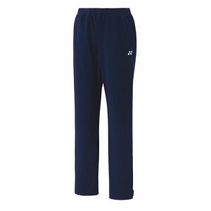 lbNX jbgEH[Abvpc i 67101-019 j[ YONEX LWP fB[X ]24SS